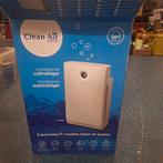 Clean Air Optima CA-509D Luchtreiniger Nieuw in Doos, Ophalen of Verzenden