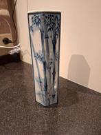 Chinees keramieken vaas, Ophalen of Verzenden