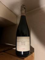 Champagne Guillaume Selosse Largillier NV, Verzamelen, Wijnen, Nieuw, Frankrijk, Ophalen of Verzenden, Champagne