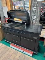 Nieuwe Luciano Boretti BBQ in doos, Ophalen of Verzenden, Nieuw