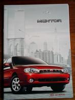 KIA Mentor [ 2001 ], Verzenden, Zo goed als nieuw, Overige merken