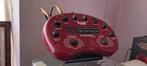 POD Line 6 Guitar processor and foot controller pedal board, Muziek en Instrumenten, Ophalen, Gebruikt, Delay of Echo