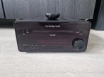 Cambridge Audio ONE bluetooth stereo all in one, Ophalen of Verzenden, Gebruikt, Overige merken