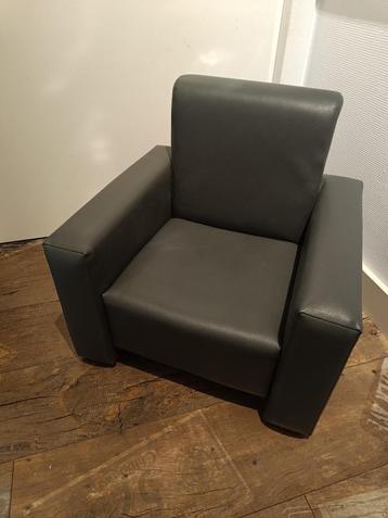 MamaLoes Deluxe Kinderstoel beschikbaar voor biedingen