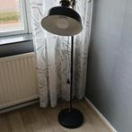 Staande Trendy Vloerlamp, Ophalen, 100 tot 150 cm, Zo goed als nieuw, Trendy