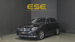 Mercedes-Benz GLC-klasse 250 d 4MATIC Premium | Panorama | C, Auto's, Mercedes-Benz, Automaat, Gebruikt, Euro 6, 4 cilinders
