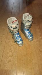 Nordica GTS 8 Olympia skischoenen dames maat 38-39, Sport en Fitness, Skiën en Langlaufen, Ophalen, Gebruikt, Schoenen, Nordica