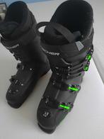 Heren skischoenen fischer maat 28,5, Sport en Fitness, Skiën en Langlaufen, Ophalen, 160 tot 180 cm, Schoenen, Skiën