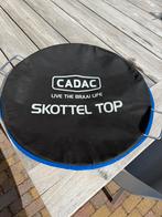 Cadac skottel top NIEUW!!, Tuin en Terras, Gasbarbecues, Ophalen, Nieuw