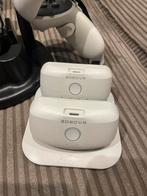 Oculus Quest 2 ultieme starterpack, Ophalen of Verzenden, Gebruikt, VR-bril, Overige platformen