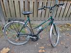 Sportieve dameafiets GAZELLE BAHIA, Fietsen en Brommers, Ophalen, Minder dan 10 versnellingen, 56 cm of meer, Zo goed als nieuw