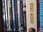 Opruiming dvd 20 stuks doos 6, Cd's en Dvd's, Alle leeftijden, Ophalen of Verzenden, Zo goed als nieuw, Overige genres