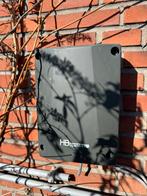 HB hekopener elektrisch hek met easy swing hekopeners., Ophalen, 150 tot 200 cm, Hout, 200 cm of meer