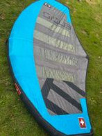 Ensis Score Wing 5.2 - Goede Staat, Ophalen, Gebruikt, Wingsurf-wing