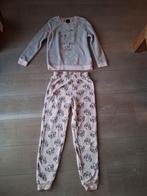 Zachte dames disney pyjama/huispak, Kleding | Dames, Disney, Nieuw, Ophalen of Verzenden, Maat 36 (S)
