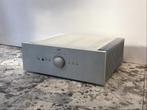 Diverse Stereo Versterkers, Ophalen of Verzenden, Gebruikt, Stereo, Overige merken