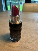 Yes i am Cacharel, 50 ml, edp, Sieraden, Tassen en Uiterlijk, Verzenden, Zo goed als nieuw