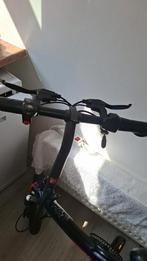 Fiets, Ophalen of Verzenden, Zo goed als nieuw, Gewone step