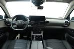Citroën C5 X 1.6 PLUG-IN HYBRID 225PK SHINE PACK EAT8 | Pan, 1350 kg, Gebruikt, 4 cilinders, Hybride Elektrisch/Benzine