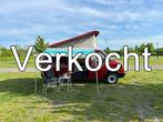 Volkswagen Transporter Reimo Buscamper met Hefdak Topstaat!, Volkswagen, Bedrijf, Diesel, Tot en met 2