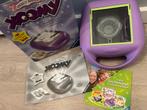 Ravensburger Xoomy Tekenprojector - Sinterklaas cadeau!, Kinderen en Baby's, Speelgoed | Educatief en Creatief, Ophalen of Verzenden
