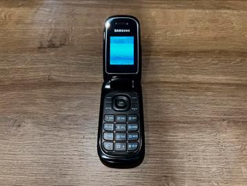 Samsung E1270  beschikbaar voor biedingen