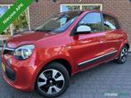 Renault Twingo 1.0 SCe Collection NIEUWE APK / AIRCO / RIJDT, Voorwielaandrijving, Gebruikt, 840 kg, 4 stoelen