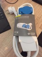 Was en droogschakelaar, Ophalen of Verzenden, Nieuw, Condens, Minder dan 85 cm