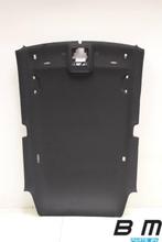 Hemelbekleding Volkswagen Scirocco 1K8867500Q, Gebruikt