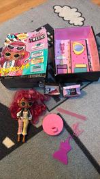 Lol tweens, Ophalen of Verzenden, Gebruikt, Overige typen