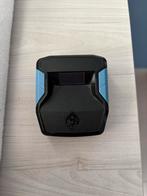 Cronus Zen met €600 waard aan scripts!, 1 speler, Ophalen of Verzenden, Zo goed als nieuw, Vanaf 12 jaar