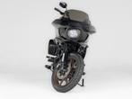 Harley-Davidson Low Rider ST (bj 2023), Bedrijf, Cruise Control, Meer dan 35 kW, Overig