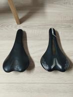 Selle Italia SLR zadels, Fietsen en Brommers, Fietsonderdelen, Gebruikt, Algemeen, Ophalen of Verzenden, Selle Italia