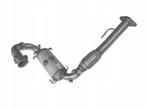 Roetfilter Ford Galaxy, Mondeo V, S-Max, Ophalen of Verzenden, Nieuw, Ford