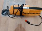 Auto Stofzuiger 12V - Aansteker Plug, Ophalen of Verzenden, Gebruikt