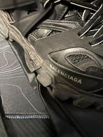Balenciaga Schoenen - Topkwaliteit!, Verzenden, Zo goed als nieuw, Zwart, Sneakers of Gympen