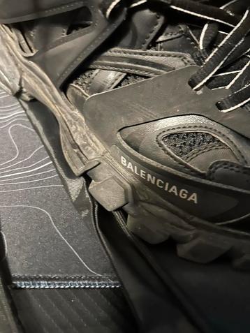 Balenciaga Schoenen - Topkwaliteit! beschikbaar voor biedingen