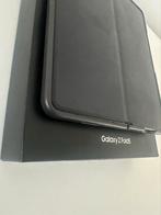 Galaxy Z Fold 5 1TB - Zo goed als nieuw, Telecommunicatie, Mobiele telefoons | Samsung, Ophalen, Zwart, Zo goed als nieuw, 1 TB of meer