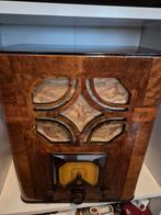 Mooie philips 638a, Antiek en Kunst, Ophalen of Verzenden