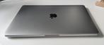 Macbook Pro M1 (16 - 512 GB) + Hoes Cadeau, Ophalen, 13 inch, Met touchscreen, 512 GB