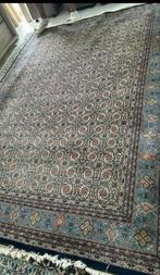 Bidjar Perzisch Tapijt 300x200cm, Gebruikt, Bruin, 150 tot 200 cm, 200 cm of meer