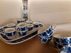 Zweeds Servies 'Mon Amie' - 50 Delig Rőrstrand, Huis en Inrichting, Keuken | Servies, Info@rorstrand.se, Lidköping, Zweden, Gebruikt