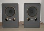 Tannoy dmt15 II, Audio, Tv en Foto, Luidsprekers, Ophalen