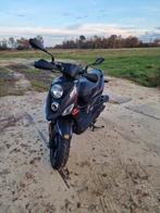 Sym crox 2019, Fietsen en Brommers, Scooters | SYM, Ophalen, Gebruikt, Overige modellen, 60 cc