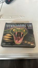 Thunderdome VII, Cd's en Dvd's, Cd's | Dance en House, Gebruikt, Ophalen of Verzenden