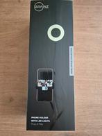 Brainz Telefoonhouder met LED Licht - Nieuw in Doos, Ophalen of Verzenden, Nieuw