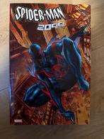 Spiderman 2099 vol. 2 omnibus, Boeken, Strips | Comics, Complete serie of reeks, Ophalen of Verzenden, Gelezen, Amerika