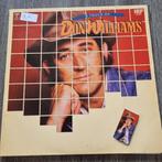 LP Don Williams, Cd's en Dvd's, Vinyl | Country en Western, Ophalen of Verzenden, Zo goed als nieuw, 12 inch