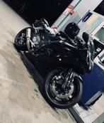 Yamaha R6 RJ15  2011 | 22km | SC-project | Lowered, 4 cilinders, Motorrijbewijs A, Super Sport, Particulier