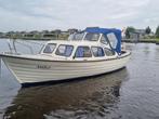 prachtige orginele polar spitsgatter volvo penta md11, Watersport en Boten, -, Zo goed als nieuw, -, -